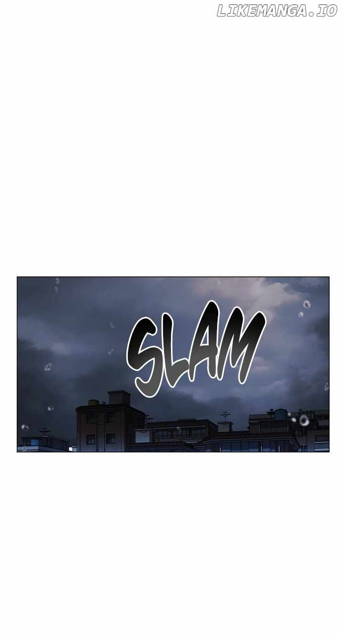 The Shaman's Blade Chapter 38 15